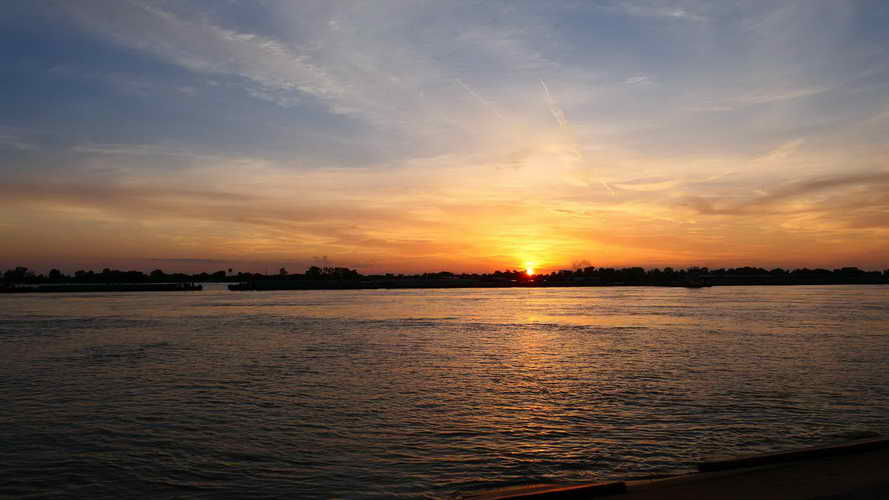 USACAN_2019-07-09 20-04-57_P1050089